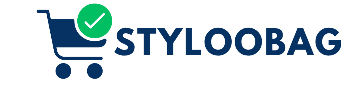 Styloobag