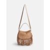 0b961a86-b851-439f-ba1e-a4f568a1161c.bd19e017fefe439327a91570c4e4796b Brown Saddle Bag