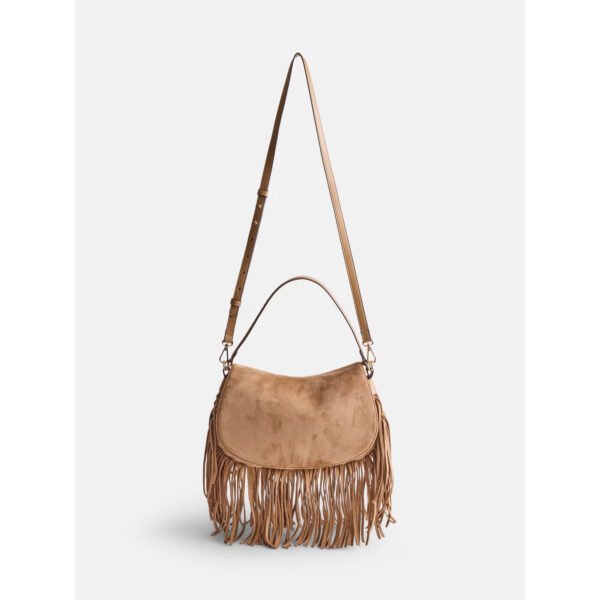 0b961a86-b851-439f-ba1e-a4f568a1161c.bd19e017fefe439327a91570c4e4796b Brown Saddle Bag