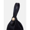 107ac81d-387d-43df-8a0b-d85671c8873a.7f1ee63cd679f0844e0f8087f84f8807 Black Mini Handbag