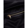 12b174bf-5ff2-4210-94fc-eae9d224889d.8801f0f434292974233c9abf6a5ba8d5 Black Crossbody Handbag