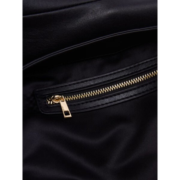 12b174bf-5ff2-4210-94fc-eae9d224889d.8801f0f434292974233c9abf6a5ba8d5 Black Crossbody Handbag