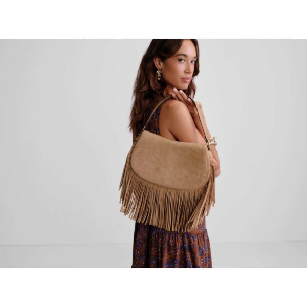 13f57a6a-41e2-4bf9-bdb1-c25d78bd67dc.a007da17d9d68b7607755e7aa951a8cc Brown Saddle Bag