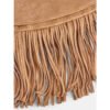 1c09b69d-dae6-4829-93e9-554f85781763.5b2b04d91f0971344df2ec221e7ec554 Brown Saddle Bag