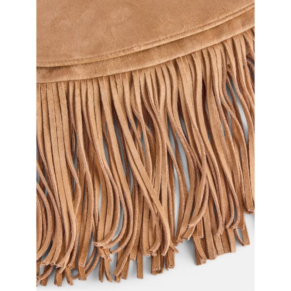 1c09b69d-dae6-4829-93e9-554f85781763.5b2b04d91f0971344df2ec221e7ec554 Brown Saddle Bag