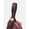 286206cc-0765-4198-b838-583223eaa368.3d6570d84d49c897ec0d164a49746fd6 Leopard Print Mini Handbag