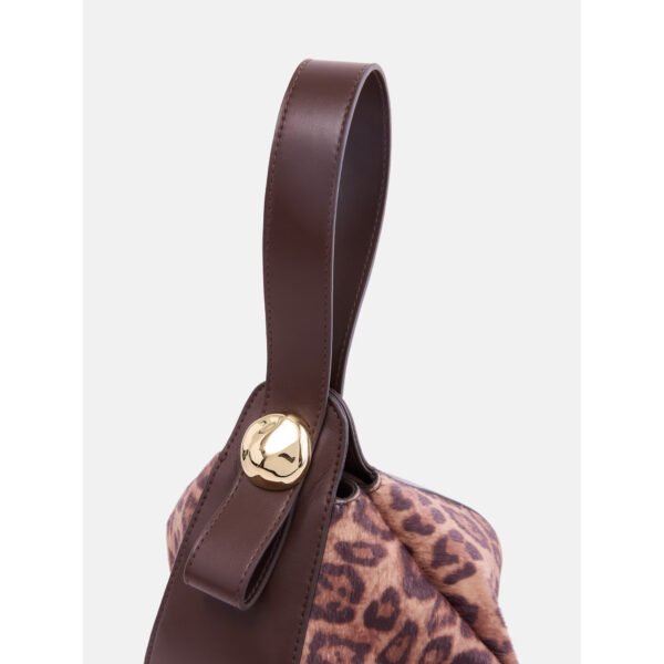 286206cc-0765-4198-b838-583223eaa368.3d6570d84d49c897ec0d164a49746fd6 Leopard Print Mini Handbag