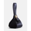 3990455d-6e08-4498-bbd3-2e477490266a.7c258f42834e71b4c3cf147c75423860 Black Mini Handbag