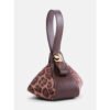 4118b514-60fe-4d07-ad3f-18b09e4473e1.ad5fffce3d2a8ef20f1c3f034316ff47 Leopard Print Mini Handbag
