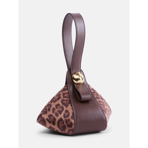 4118b514-60fe-4d07-ad3f-18b09e4473e1.ad5fffce3d2a8ef20f1c3f034316ff47 Leopard Print Mini Handbag