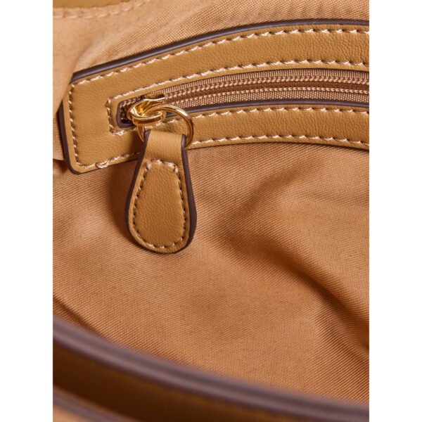 5f6560c7-74da-4c0d-900e-0dfbadd18cc9.3cc1a19763e317881eb2ab1015fe4758 Brown Saddle Bag