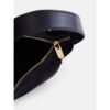 682dc4db-9f1a-4174-95ed-a2c003bc6970.7ebe7154d1e3008a220ca643b4459d1c Black Mini Handbag