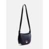 72263b49-a00b-4e2a-a5cd-cc39d862ffd7.0452b5131a69f03f2fce9b2b6b3727e7 Black Crossbody Handbag