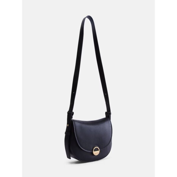 72263b49-a00b-4e2a-a5cd-cc39d862ffd7.0452b5131a69f03f2fce9b2b6b3727e7 Black Crossbody Handbag