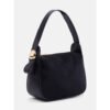 7ae8862b-e377-4fc9-b306-b4f770a787ae.4d496fd07cc8106fd2caeb3b44a4598f Black Mini Handbag
