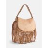 JENNIFER-SADDLE-BAG_2c470a3a-ce57-49e4-87f9-842a3fa23dde.42cc6b5875cc5397ca20ea602a8cb976 Brown Saddle Bag