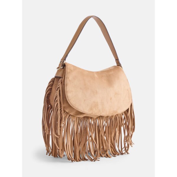 JENNIFER-SADDLE-BAG_2c470a3a-ce57-49e4-87f9-842a3fa23dde.42cc6b5875cc5397ca20ea602a8cb976 Brown Saddle Bag