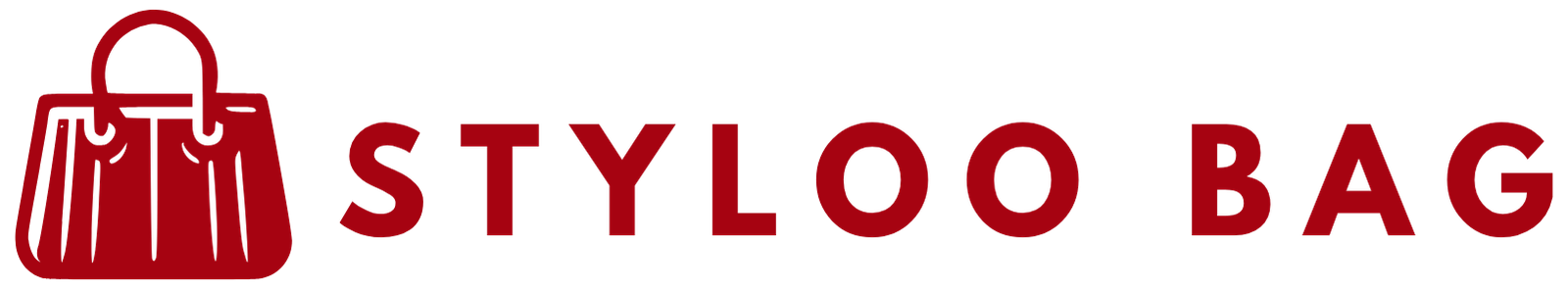 Styloo Bag