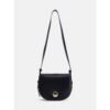SN-JUDIE-CROSSBODY_c82d59e7-0947-4803-9dcc-fe7dcfb10f1e.5b346b0eebf3cf99bae619963c016c46 Black Crossbody Handbag