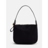 b55a5358-b093-4a12-9751-23c576d552b5.555199c273da99163f6af37daa77f09a Black Mini Handbag