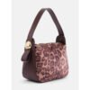 c6a05f06-99f3-4aa5-86cf-824a911150cf.1d169a890cd61c975f05164bd71cbf8c Leopard Print Mini Handbag