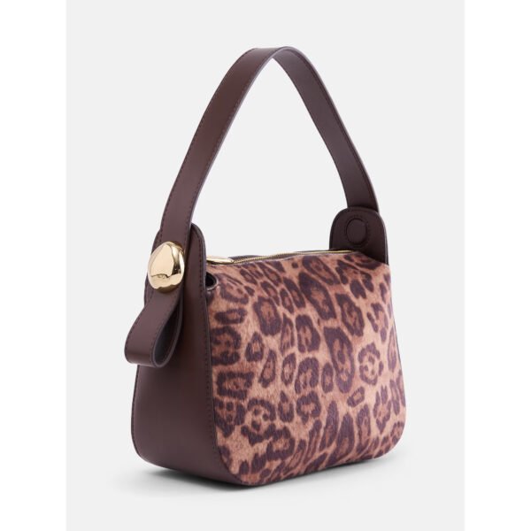 c6a05f06-99f3-4aa5-86cf-824a911150cf.1d169a890cd61c975f05164bd71cbf8c Leopard Print Mini Handbag