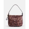 ee615535-bc42-4c72-8075-5628ece260ea.1e79860d3e18a4bca1fa06a09012ca70 Leopard Print Mini Handbag