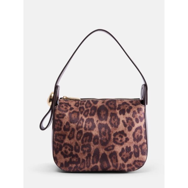 ee615535-bc42-4c72-8075-5628ece260ea.1e79860d3e18a4bca1fa06a09012ca70 Leopard Print Mini Handbag