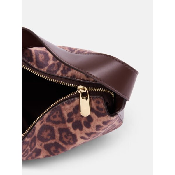 f80978a5-6667-46f8-904a-e5dc29b32abd.a2fdc4af713d11e5fedf0120ed677bbf Leopard Print Mini Handbag